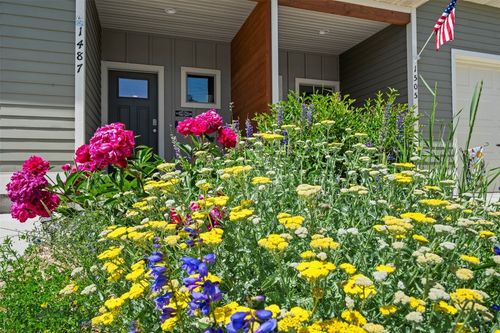 1487 Bora Way, Bozeman, MT, 59718-3414 | Card Image