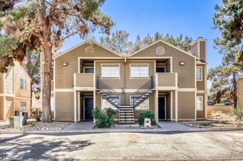 apt-c-4651 Amberleigh Ln, Las Vegas, NV, 89121-1903 | Card Image