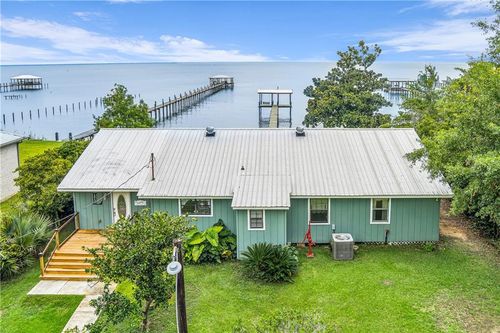 14139 Dauphin Island Pkwy, Coden, AL, 36523-2929 | Card Image