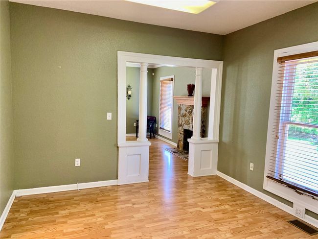 502 W Main St, Home with 0 bedrooms, 0 bathrooms and null parking in Wauchula FL | Image 12