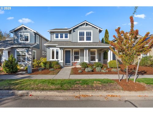 6133 Ne Rosebay Dr, Hillsboro, OR, 97124-5046 | Card Image