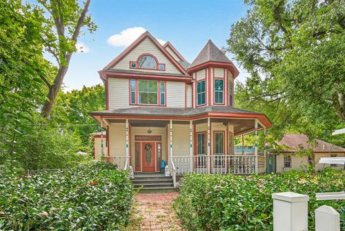 10116 Brighton Ln, Houston, TX, 77031-2812 | Card Image