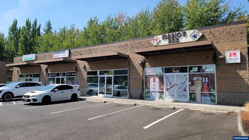 5175 River Rd N, Keizer, OR, 97303-5349 | Card Image