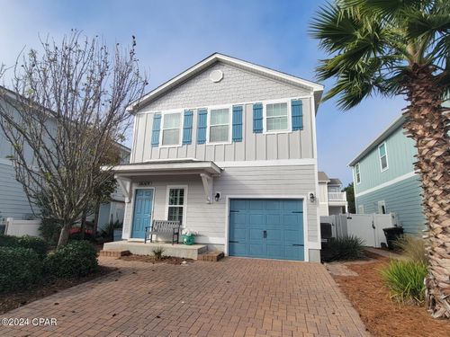 129 Grayling Way, Inlet Beach, FL, 32461-9625 | Card Image