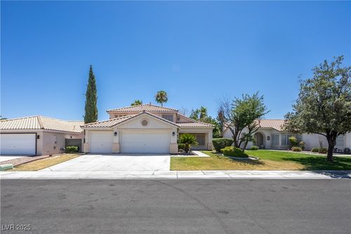 1115 Deer Horn Ln, North Las Vegas, NV, 89031-1817 | Card Image