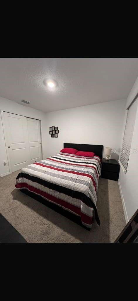 Residential Lease in ST CLOUD 4