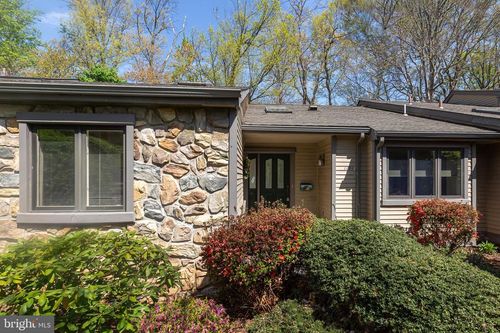 1191 Princeton Ln, WEST CHESTER, PA, 19380-5715 | Card Image