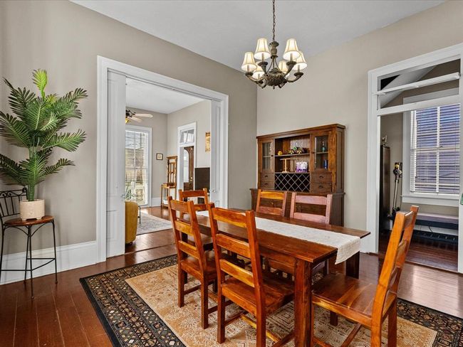 1014 20 Th St, House other with 3 bedrooms, 3 bathrooms and 2 parking in Galveston TX | Image 34