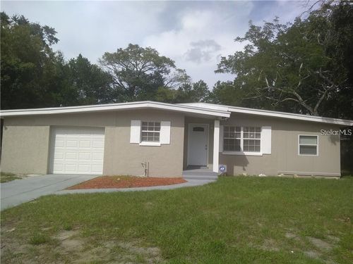 4919 Erleen Pl, ORLANDO, FL, 32808-5506 | Card Image