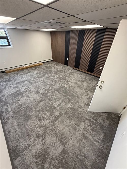 23-25 Commercial Dr, Wrentham, MA, 02093-1688 | Card Image