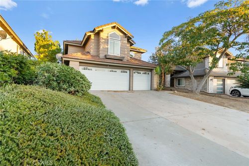 40132 White Leaf Ln, Murrieta, CA, 92562 | Card Image