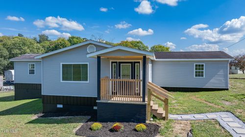 405 Sam Aiken Rd, Telford, TN, 37690-2132 | Card Image