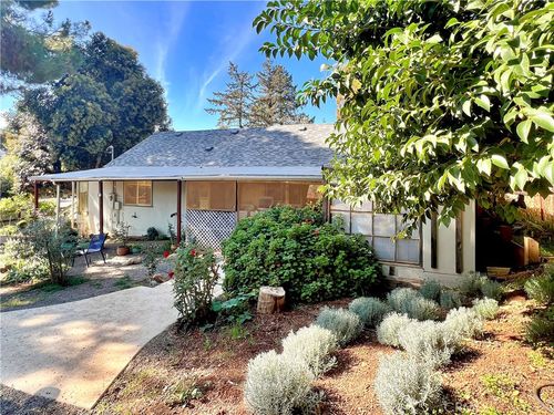 9466 E Highway 20, Glenhaven, CA, 95443 | Card Image