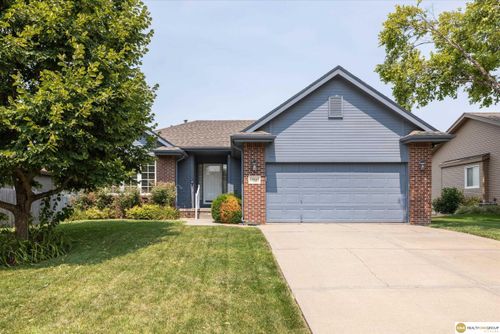 13502 Camden Avenue, Omaha, NE, 68164 | Card Image