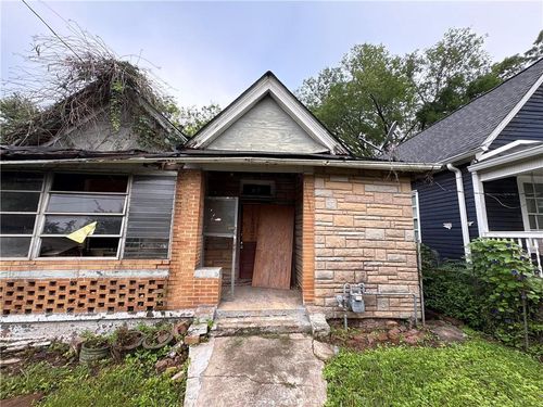 138 Howell St Ne, ATLANTA, GA, 30312-1644 | Card Image