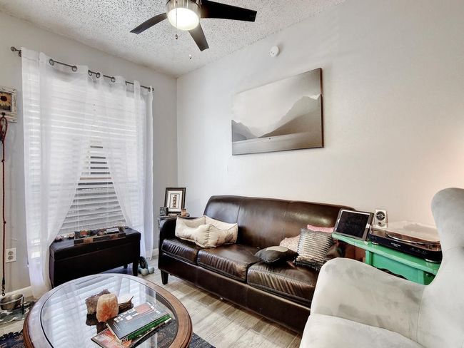 APT-204 - 5012 Duval St, Condo with 1 bedrooms, 1 bathrooms and 1 parking in Austin TX | Image 14