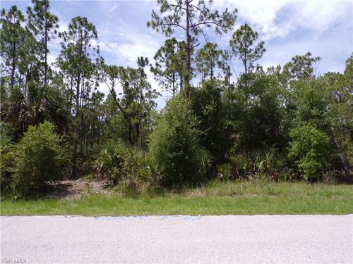 23413 Patera Ave, Punta Gorda, FL, 33980-8726 | Card Image