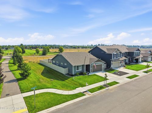 1628 Wollaston, Post Falls, ID, 83854 | Card Image