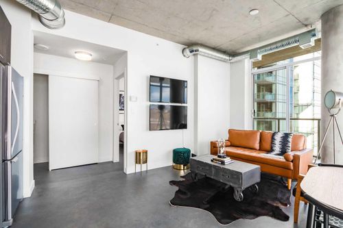 804-624 8 Ave Se, Calgary, AB, T2G1S7 | Card Image