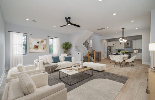 f-7016 Staffordshire Blvd, Houston, TX, 77030-1033 | Card Image