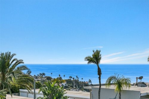 apt-204-21703 Ocean Vista Dr, Laguna Beach, CA, 92651-8152 | Card Image