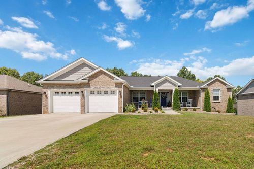 143 Lake Ridge Rd, Somerset, KY, 42503-4351 | Card Image