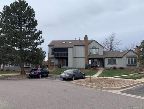 unit-d-17118 E Whitaker Dr, Aurora, CO, 80015-1862 | Card Image