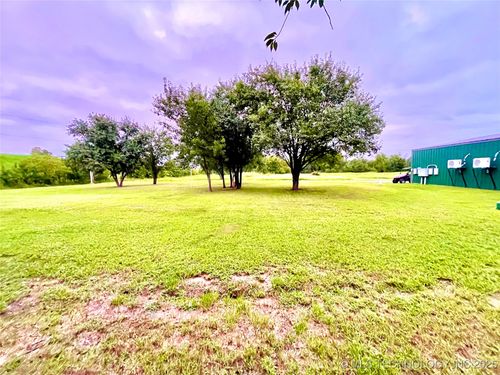 19382 S Old Highway 2, Warner, OK, 74469-2259 | Card Image