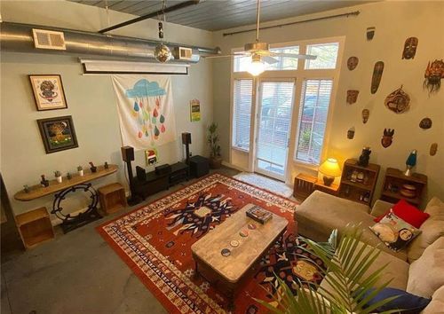 107-572 Edgewood Ave Ne, Atlanta, GA, 30312-1989 | Card Image
