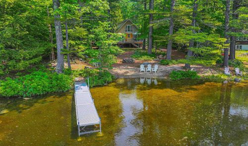 54 Schrader Dr, Denmark, ME, 04022-5435 | Card Image
