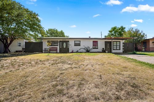 2920 Pritchett Dr, Irving, TX, 75061-6602 | Card Image