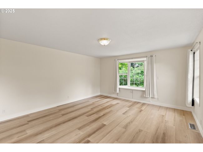 Bedroom, Primary | Image 26