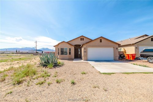 2980 E Neal Ave, Kingman, AZ, 86409-2055 | Card Image
