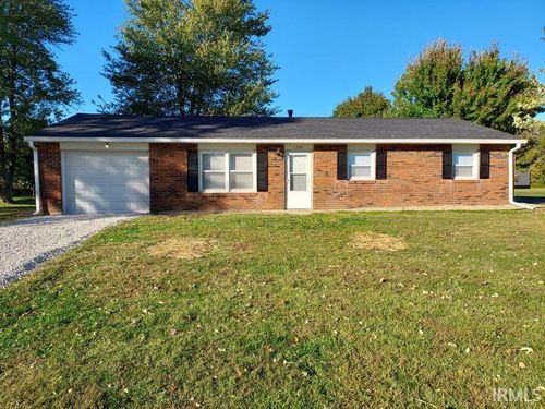 1236 W Todd Ln, Jasper, IN, 47546-8753 | Card Image