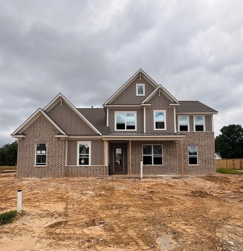 5047 Jon Oak Cv, Arlington, TN, 38002-9588 | Card Image