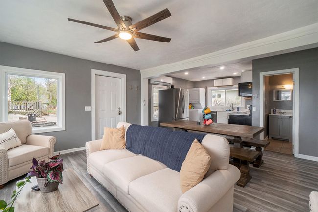 4642 Main St, House other with 8 bedrooms, 5 bathrooms and null parking in Onekama MI | Image 48