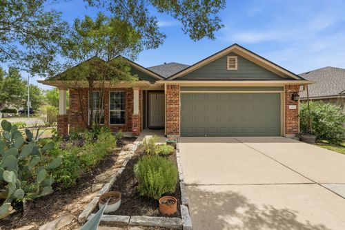 1701 Mcclannahan Dr, Austin, TX, 78748-3059 | Card Image