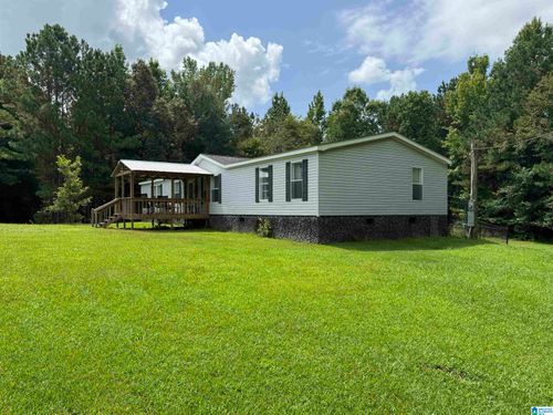 402 Mountain Dr, Remlap, AL, 35133-5161 | Card Image
