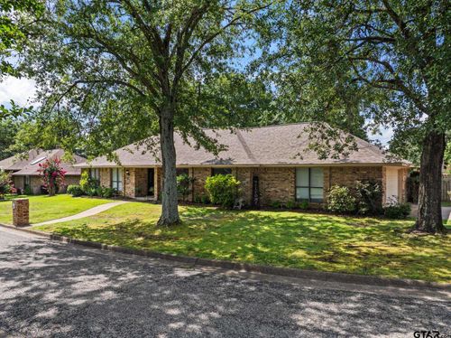 1801 Fairway N, Mount Pleasant, TX, 75455-6715 | Card Image