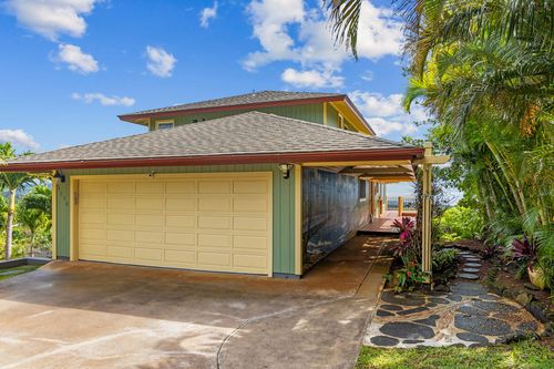 4270 Kai Ikena Dr, KALAHEO, HI, 96741-9578 | Card Image