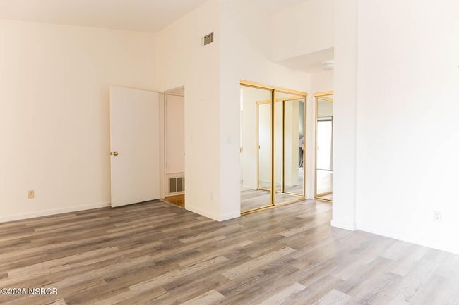 KILPELAINEN PROPERTY MANAGEMENT-24 | Image 18