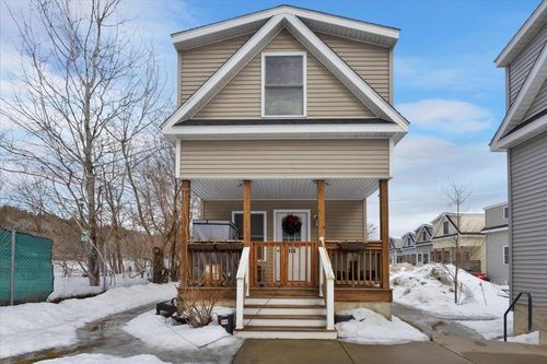 126-126 Ohear Ct, Waterbury, VT, 05676-1308 | Card Image