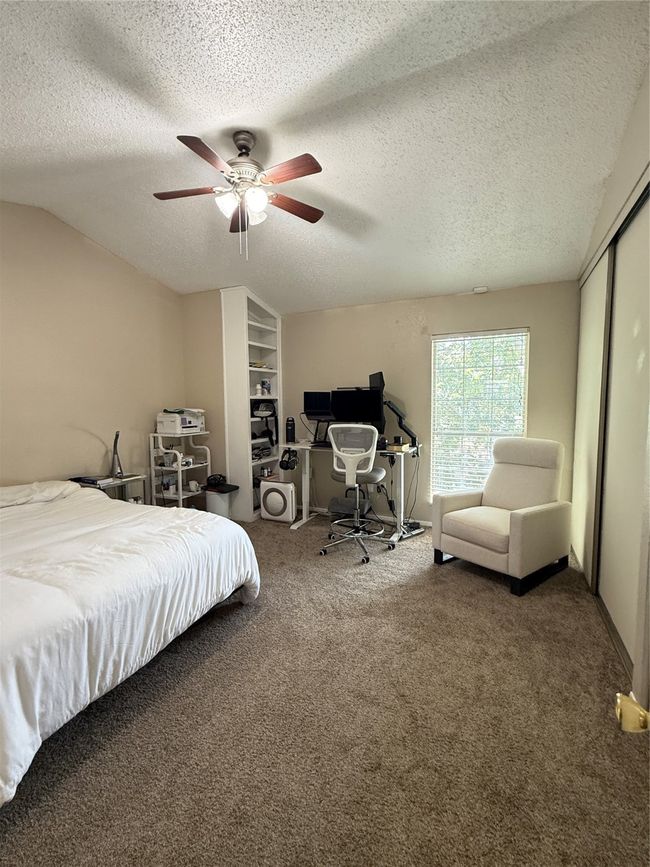 66 Abbey Rd, Townhouse with 2 bedrooms, 2 bathrooms and null parking in Euless TX | Image 8
