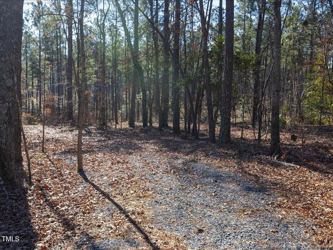 20-020-Tract1-RobedoRd-MontgomeryCounty- | Image 14