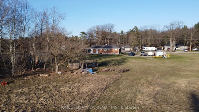 20462 Yonge St, House other with 4 bedrooms, 3 bathrooms and 10 parking in Holland Landing ON | Image 30