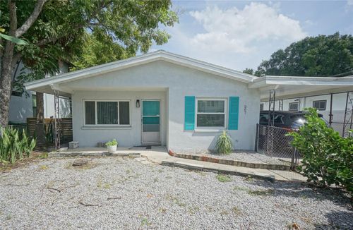 207 N Macdill Ave, TAMPA, FL, 33609-1523 | Card Image