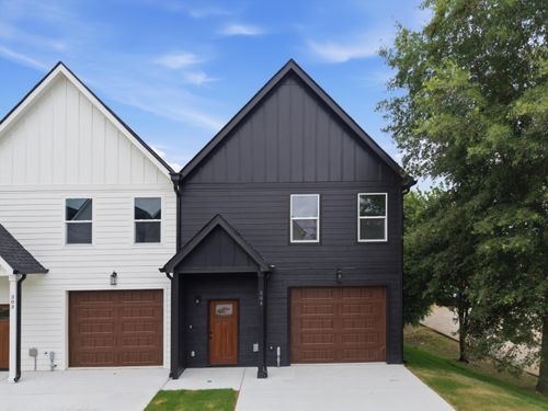 3696 Michigan Avenue Rd Ne, Cleveland, TN, 37323-5721 | Card Image
