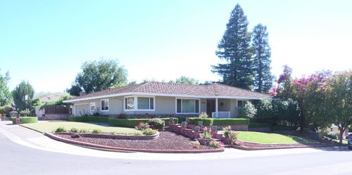 6930 Lisa Marie Way, Carmichael, CA, 95608-2031 | Card Image