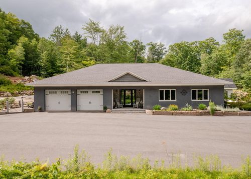 36 Rail Rd, Alfred, ME, 04002-3370 | Card Image