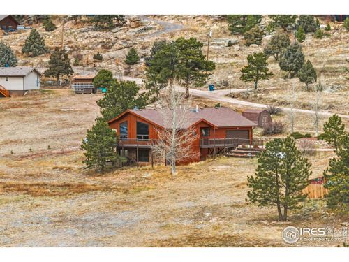 260 Meadowview Dr, Estes Park, CO, 80517-8839 | Card Image
